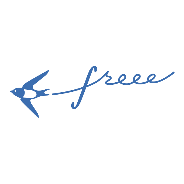freee公式サイト