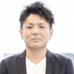 篠 昌義(公認会計士/税理士)のアバター