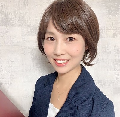 渡辺あいプロフィール