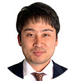 株式会社SUN　マネージャー　井上誠吾