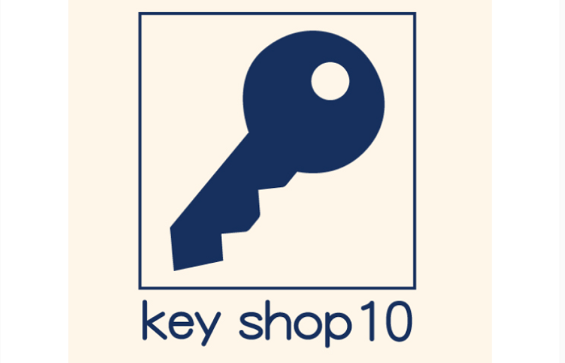 Key Shop10