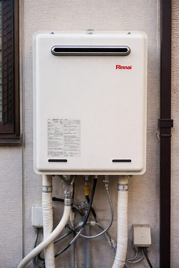 茨城の施工事例2